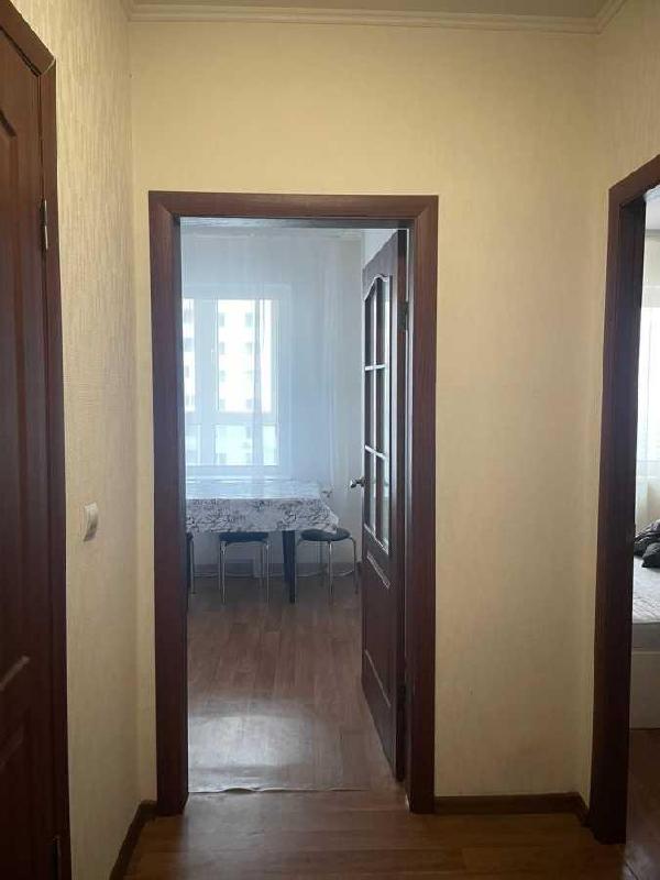 квартира здам довгостроково місто Київ, фото 6 з 13
