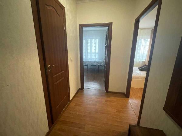 квартира здам довгостроково місто Київ, фото 7 з 13