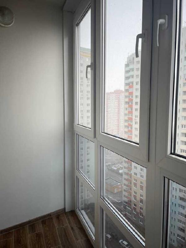 квартира здам довгостроково місто Київ, фото 8 з 13