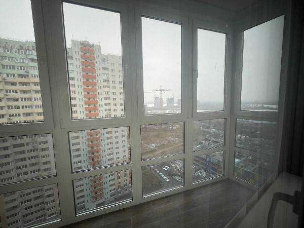 квартира здам довгостроково місто Київ, фото 9 з 13