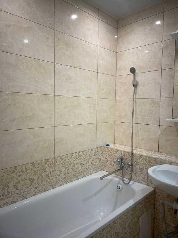 квартира здам довгостроково місто Київ, фото 10 з 13