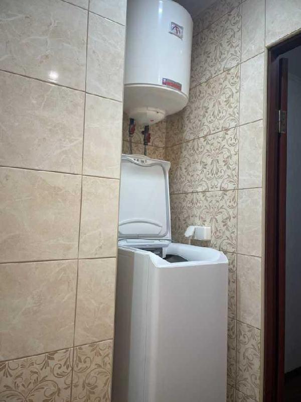 квартира здам довгостроково місто Київ, фото 11 з 13