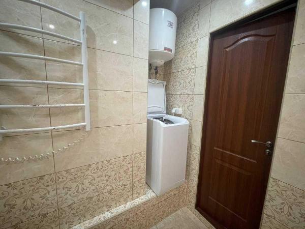 квартира здам довгостроково місто Київ, фото 12 з 13