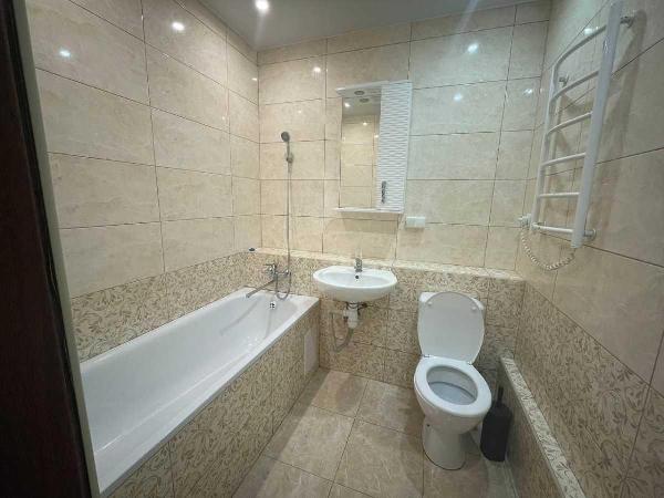 квартира здам довгостроково місто Київ, фото 13 з 13