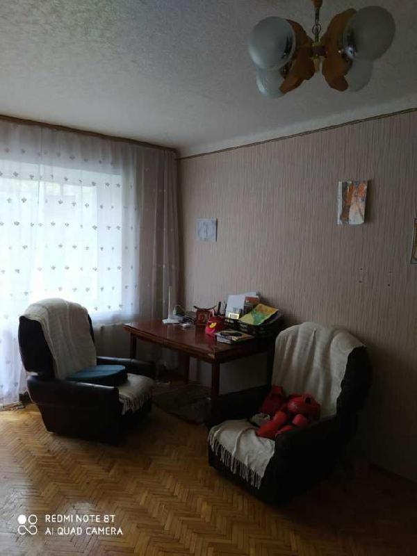 квартира здам довгостроково місто Київ, фото 2 з 21