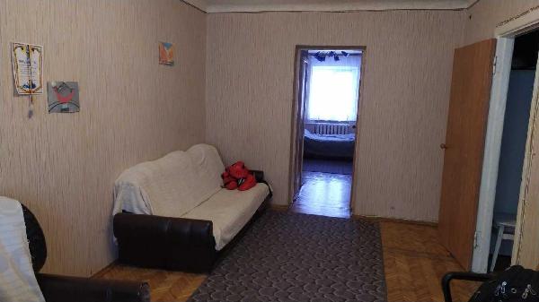 квартира здам довгостроково місто Київ, фото 4 з 21