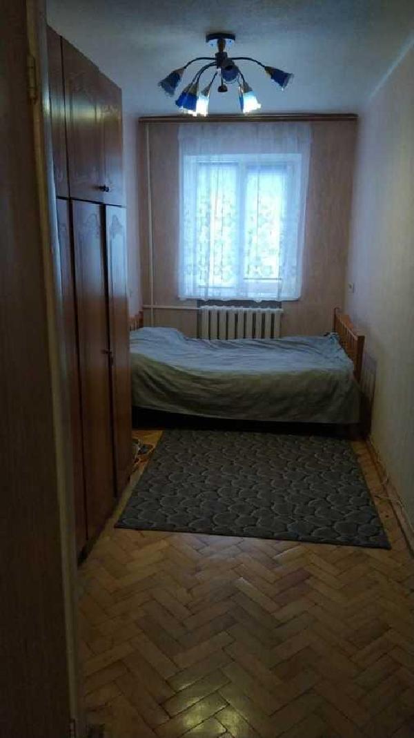 квартира здам довгостроково місто Київ, фото 5 з 21