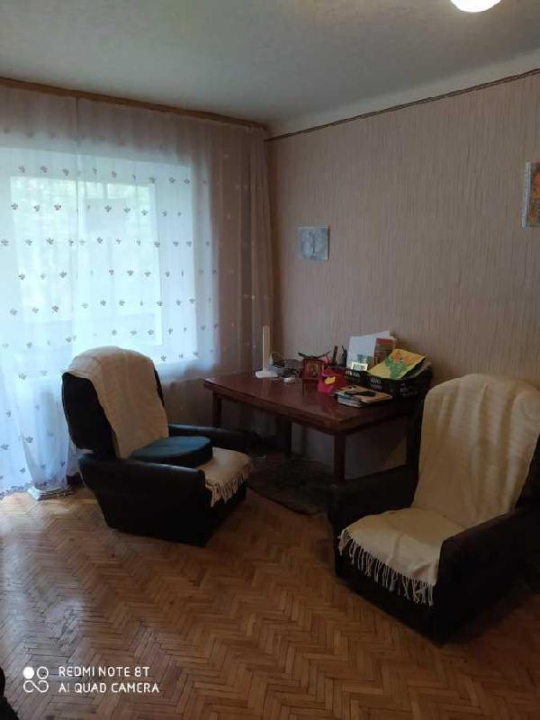 квартира здам довгостроково місто Київ, фото 6 з 21