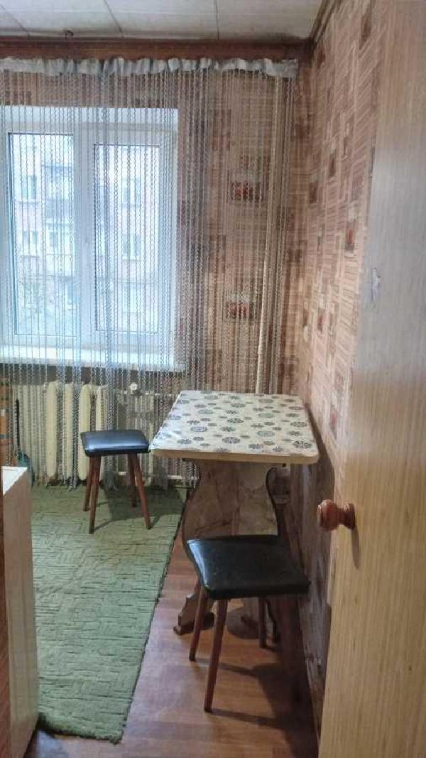 квартира здам довгостроково місто Київ, фото 7 з 21