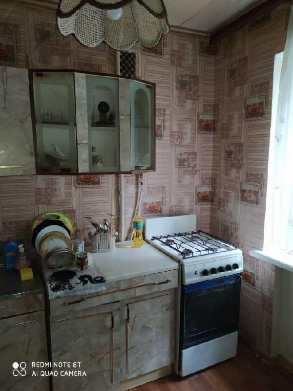 квартира здам довгостроково місто Київ, фото 8 з 21