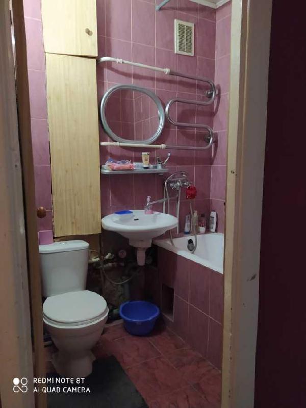 квартира здам довгостроково місто Київ, фото 10 з 21