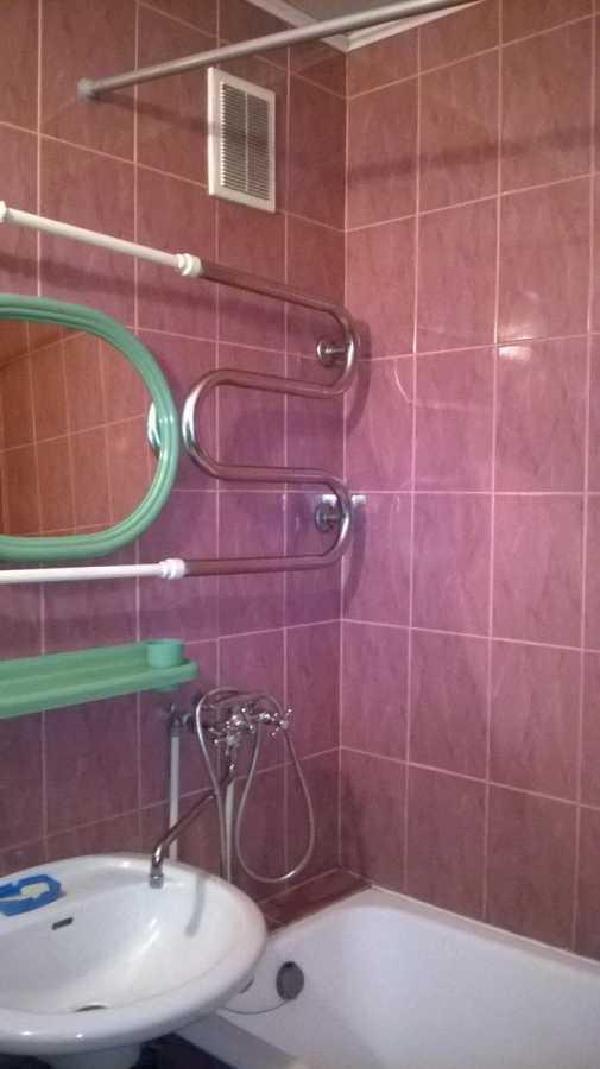 квартира здам довгостроково місто Київ, фото 11 з 21