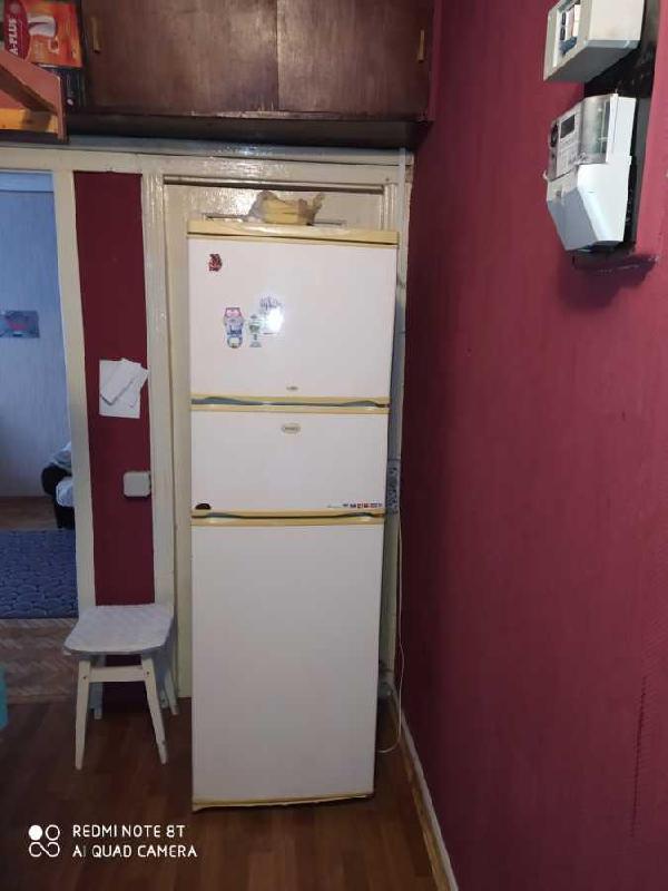 квартира здам довгостроково місто Київ, фото 12 з 21