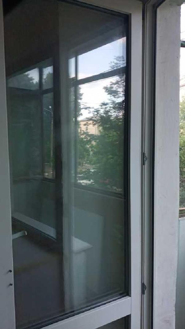 квартира здам довгостроково місто Київ, фото 14 з 21