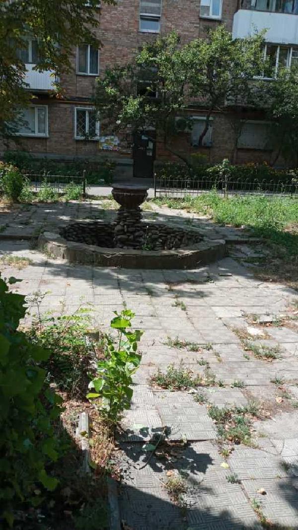 квартира здам довгостроково місто Київ, фото 15 з 21