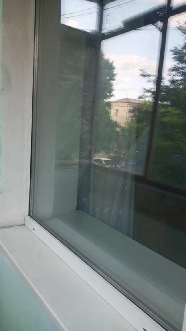 квартира здам довгостроково місто Київ, фото 16 з 21