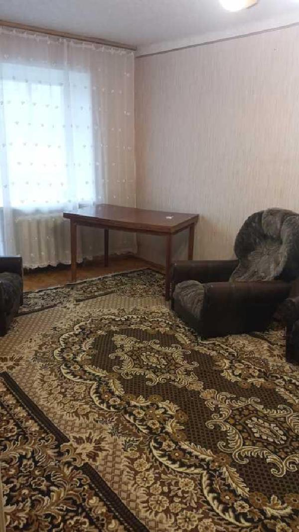 квартира здам довгостроково місто Київ, фото 17 з 21
