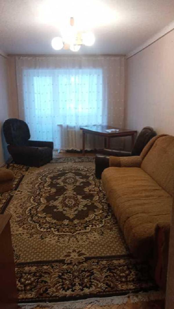 квартира здам довгостроково місто Київ, фото 18 з 21