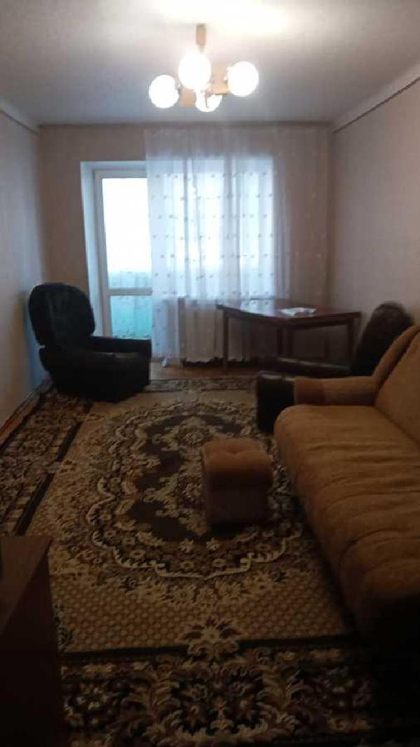 квартира здам довгостроково місто Київ, фото 19 з 21