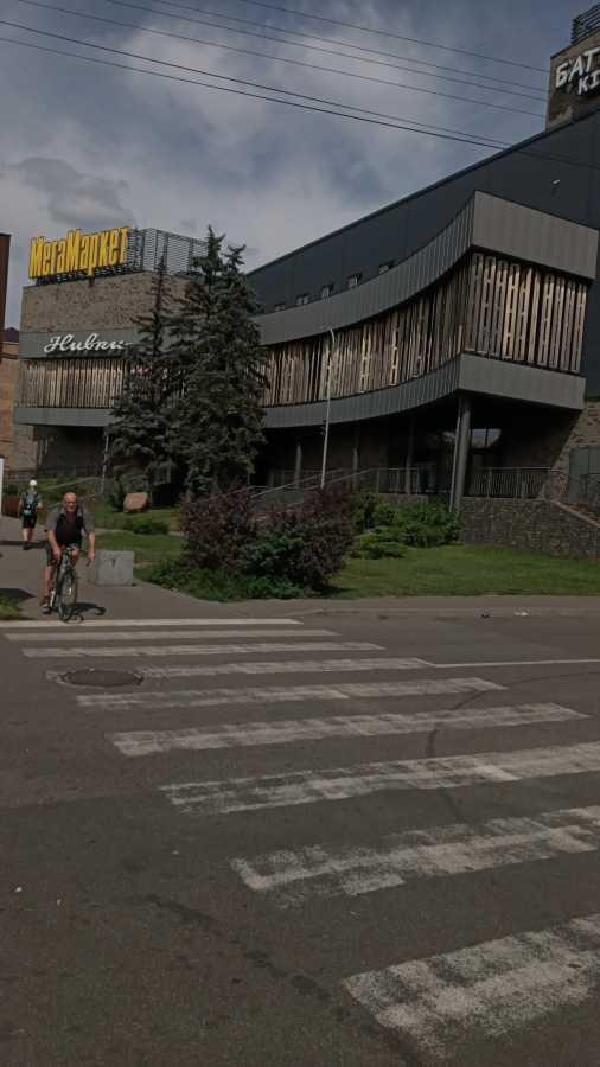 квартира здам довгостроково місто Київ, фото 21 з 21