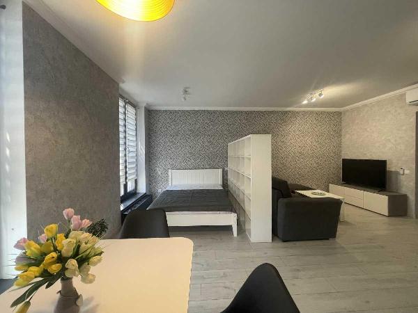 квартира здам довгостроково місто Київ, фото 1 з 12