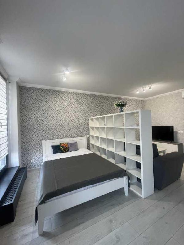квартира здам довгостроково місто Київ, фото 3 з 12