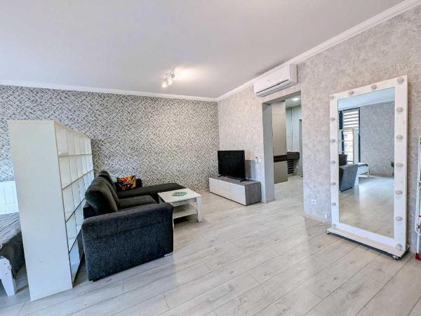 квартира здам довгостроково місто Київ, фото 6 з 12