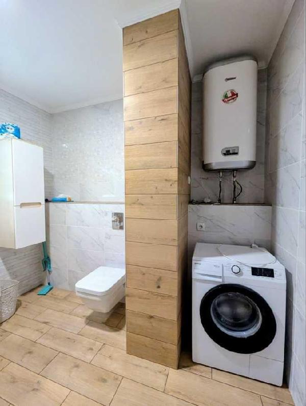 квартира здам довгостроково місто Київ, фото 8 з 12