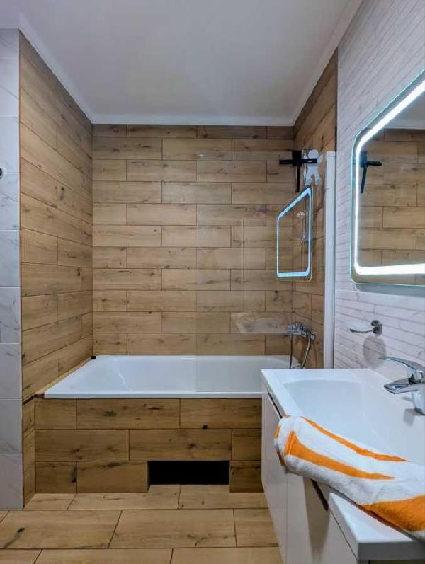 квартира здам довгостроково місто Київ, фото 9 з 12