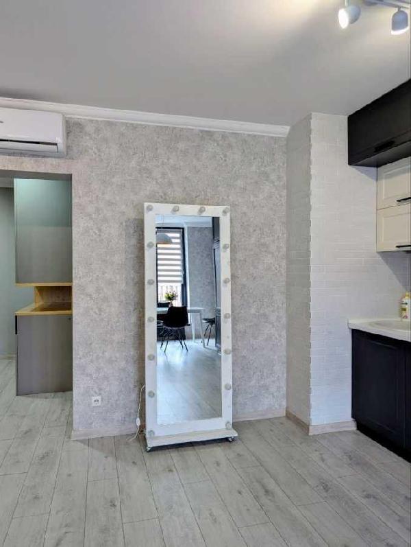 квартира здам довгостроково місто Київ, фото 10 з 12