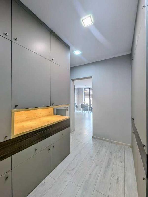 квартира здам довгостроково місто Київ, фото 11 з 12