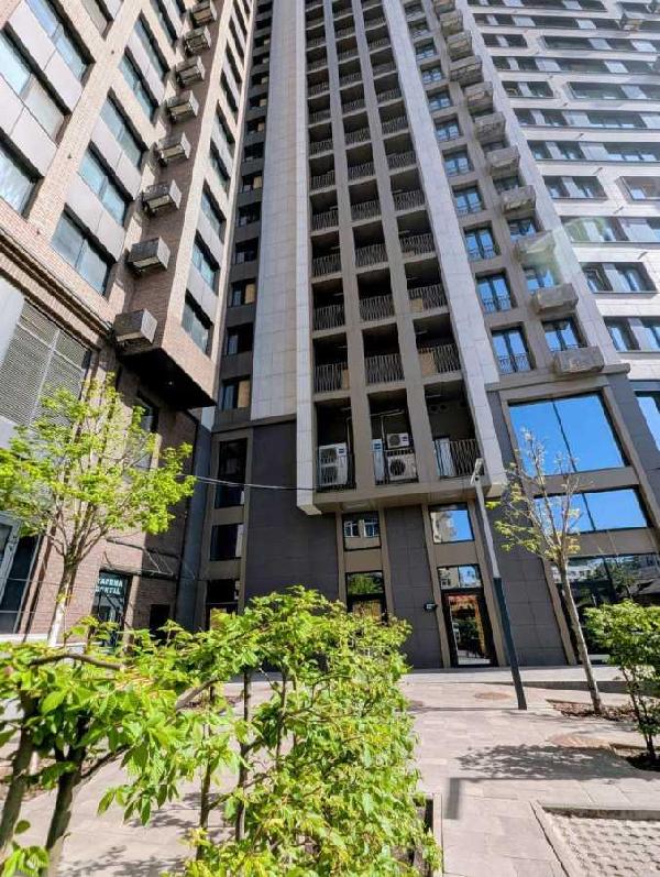 квартира здам довгостроково місто Київ, фото 12 з 12