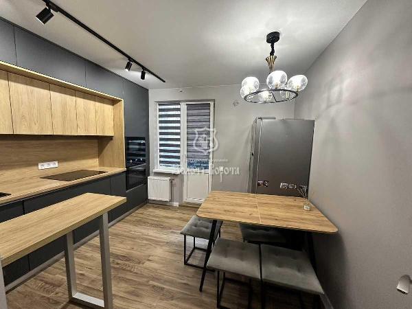 квартира продам місто Київ, фото 1 з 10