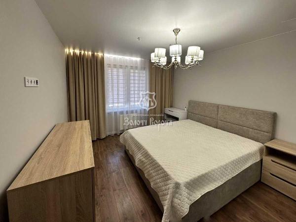 квартира продам місто Київ, фото 2 з 10