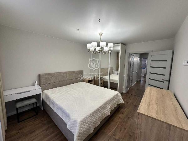 квартира продам місто Київ, фото 3 з 10