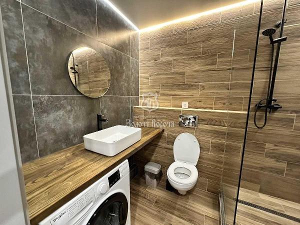 квартира продам місто Київ, фото 4 з 10