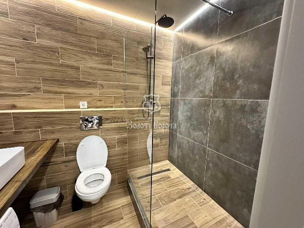 квартира продам місто Київ, фото 5 з 10