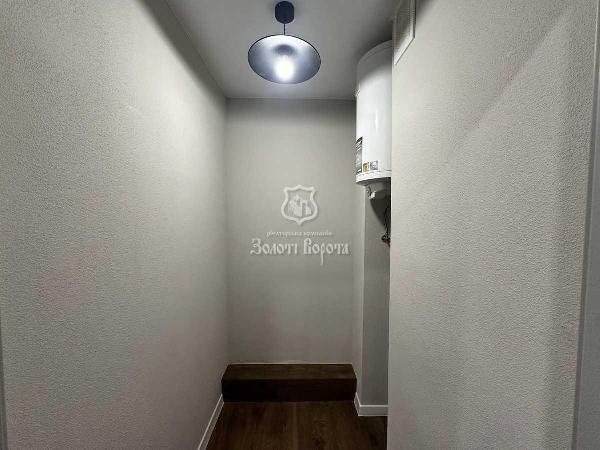 квартира продам місто Київ, фото 6 з 10