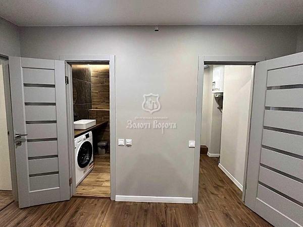 квартира продам місто Київ, фото 7 з 10