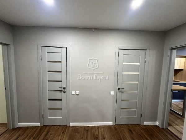 квартира продам місто Київ, фото 8 з 10