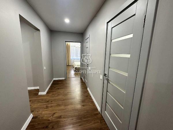 квартира продам місто Київ, фото 9 з 10