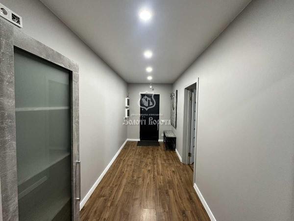 квартира продам місто Київ, фото 10 з 10