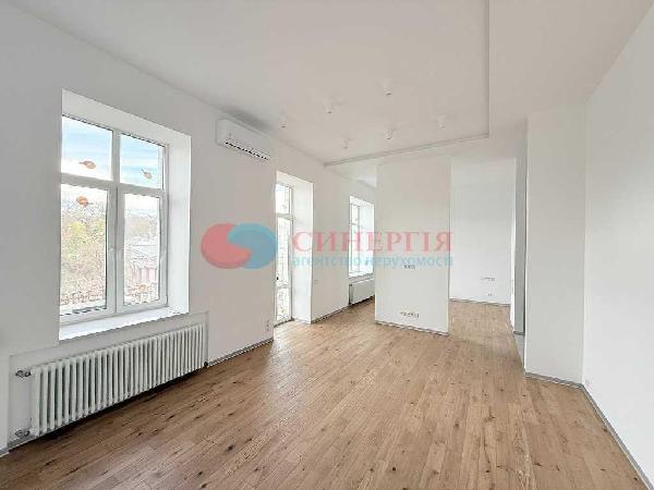 квартира продам місто Київ, фото 1 з 24