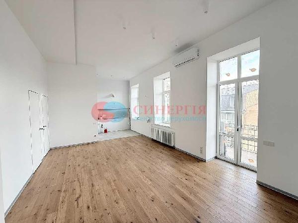 квартира продам місто Київ, фото 2 з 24