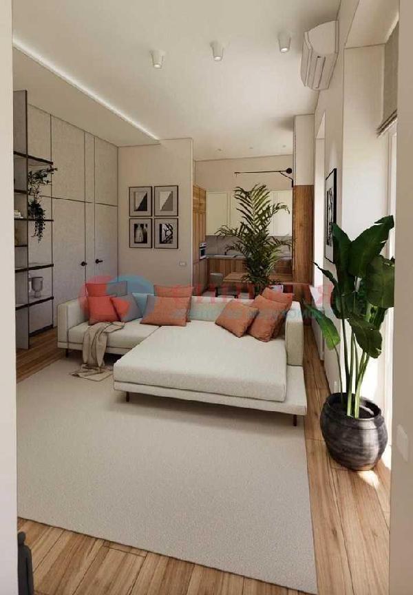 квартира продам місто Київ, фото 3 з 24