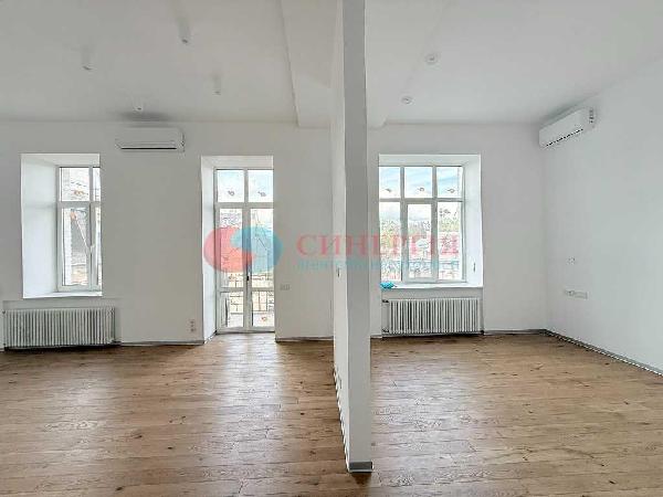 квартира продам місто Київ, фото 4 з 24