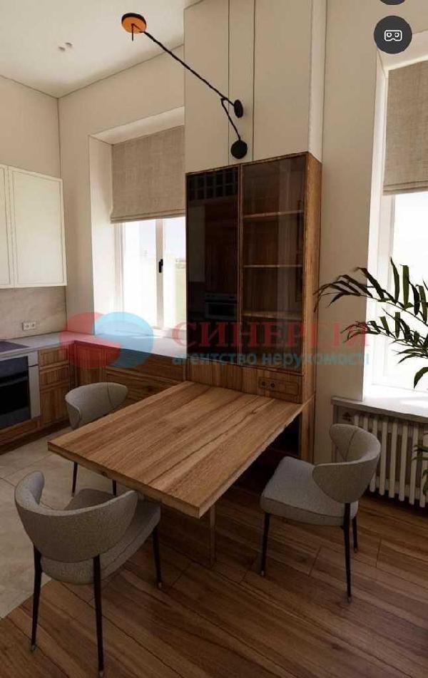 квартира продам місто Київ, фото 5 з 24