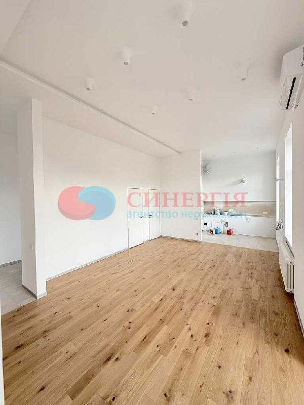 квартира продам місто Київ, фото 6 з 24