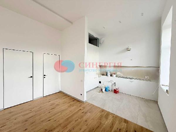 квартира продам місто Київ, фото 7 з 24