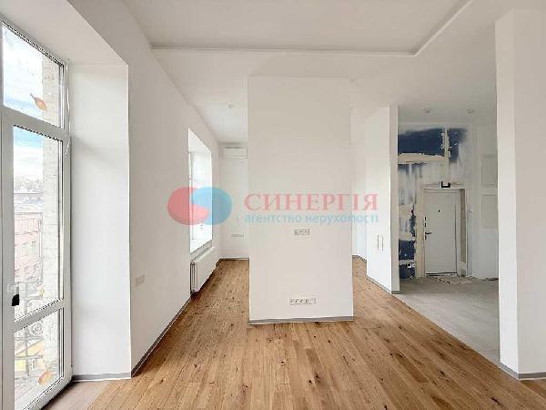 квартира продам місто Київ, фото 8 з 24